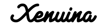 logo-xenuina