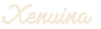 logo-claro-xenuina