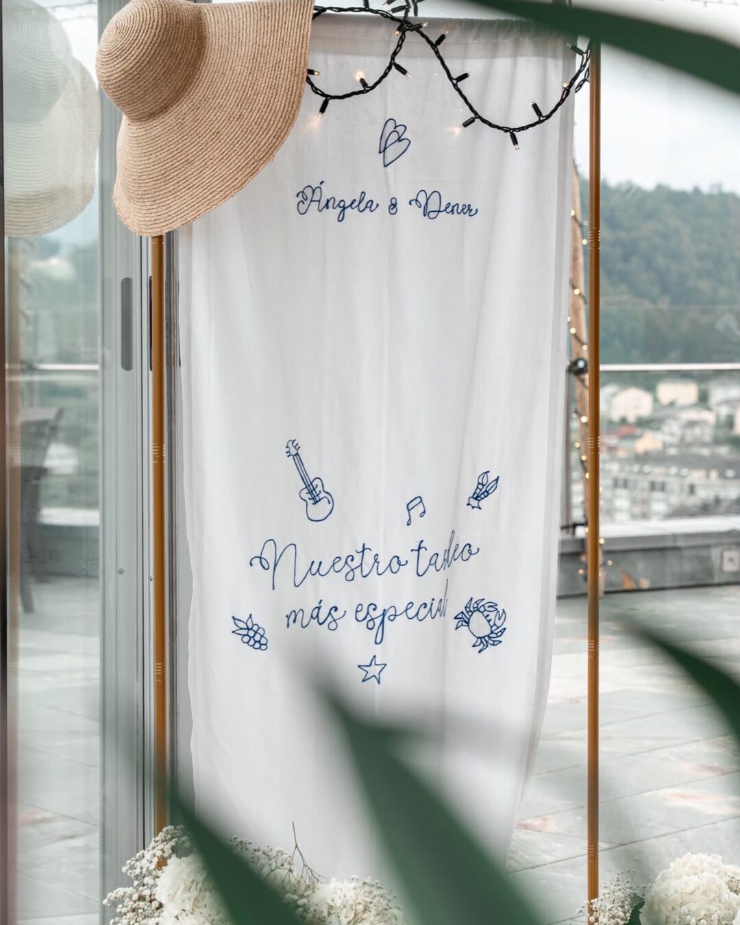 Bordados-para-bodas-en-Santiago